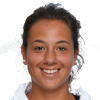 Lucrezia Stefanini