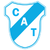 Clube Atlético de Temperley