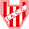Instituto Córdoba