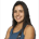 Maria Camila Osorio Serrano