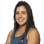 Maria Camila Osorio Serrano