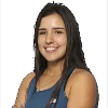 Maria Camila Osorio Serrano