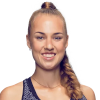 Anna Blinkowa