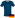 Bremer SV
