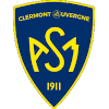 Clermont