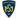 ASM Clermont Auvergne