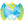 Аль Джиль