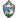 Хамар