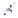 نوفايدراد