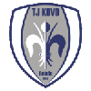 Kovo Belusa