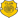 Club Olimpo