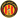 Espérance sportive de Tunis