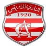 كلوب أفريقين
