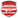 Club Africain