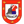 КД Вилла де Симанкас