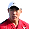 유 쇼우 슈