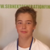 Otto Virtanen