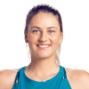 Marta Kostyuk