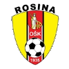 OŠK Rosina