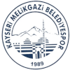 Melikgazi Belediye