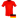 انغولشتات 04 U19