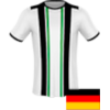 Borussia Monchengladbach U19