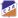 Centro Juventud Antoniana