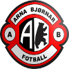 Arna-Bjørnar (Frauen)
