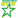 Manglerud Star