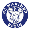 Marimex Kolín