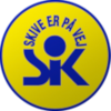 FC Skive