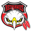 Malmö Redhawks