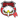 مالمي ريدخافكس