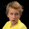 Filip Cristian Jianu