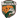 Odense Bulldogs