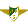 Moreirense Sub-19