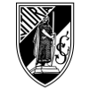 Vitoria Guimaraes Sub-19