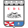 UD Leiria Sub-19