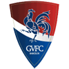 Gil Vicente Sub-19