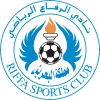 Riffa