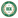 Olympique Khouribga