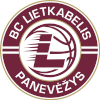 Panevėžio Lietkabelis