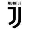 Juventus Utena