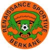 Nahdat Berkane