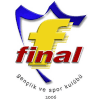 Final Genclik