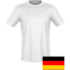 08 Villingen