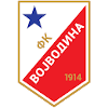 FK Vojvodina U19