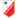 Vojvodina Novi Sad U19