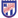 Brodarac U19