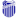Goytacaz